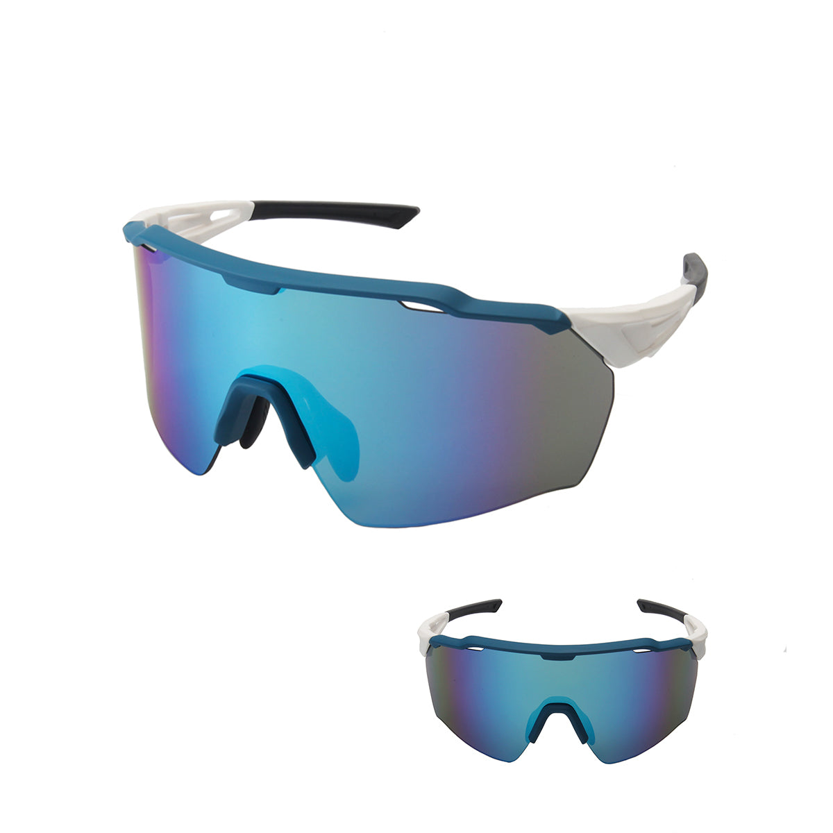 40050057-M1-M1_Detail