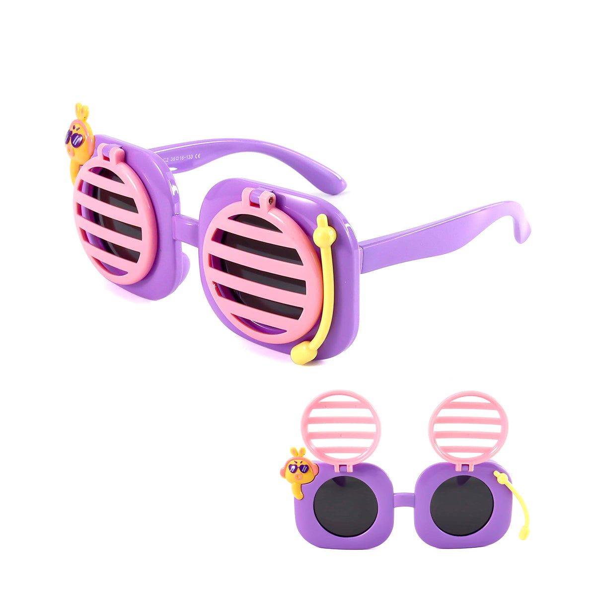 30500269-M1-M1_Detail