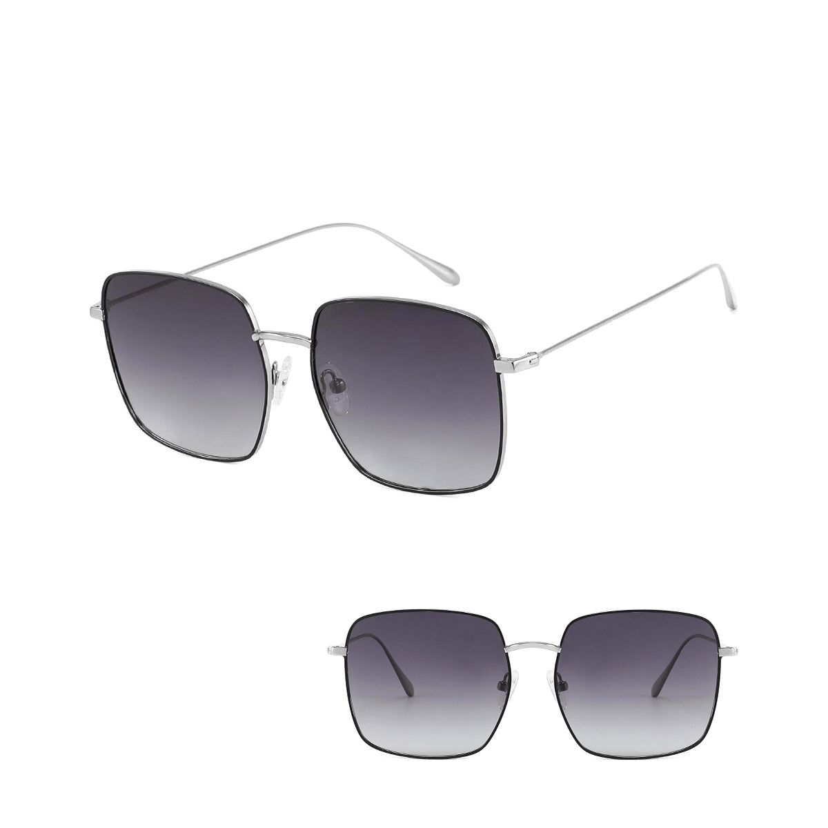 50890162-M1-M1_Detail