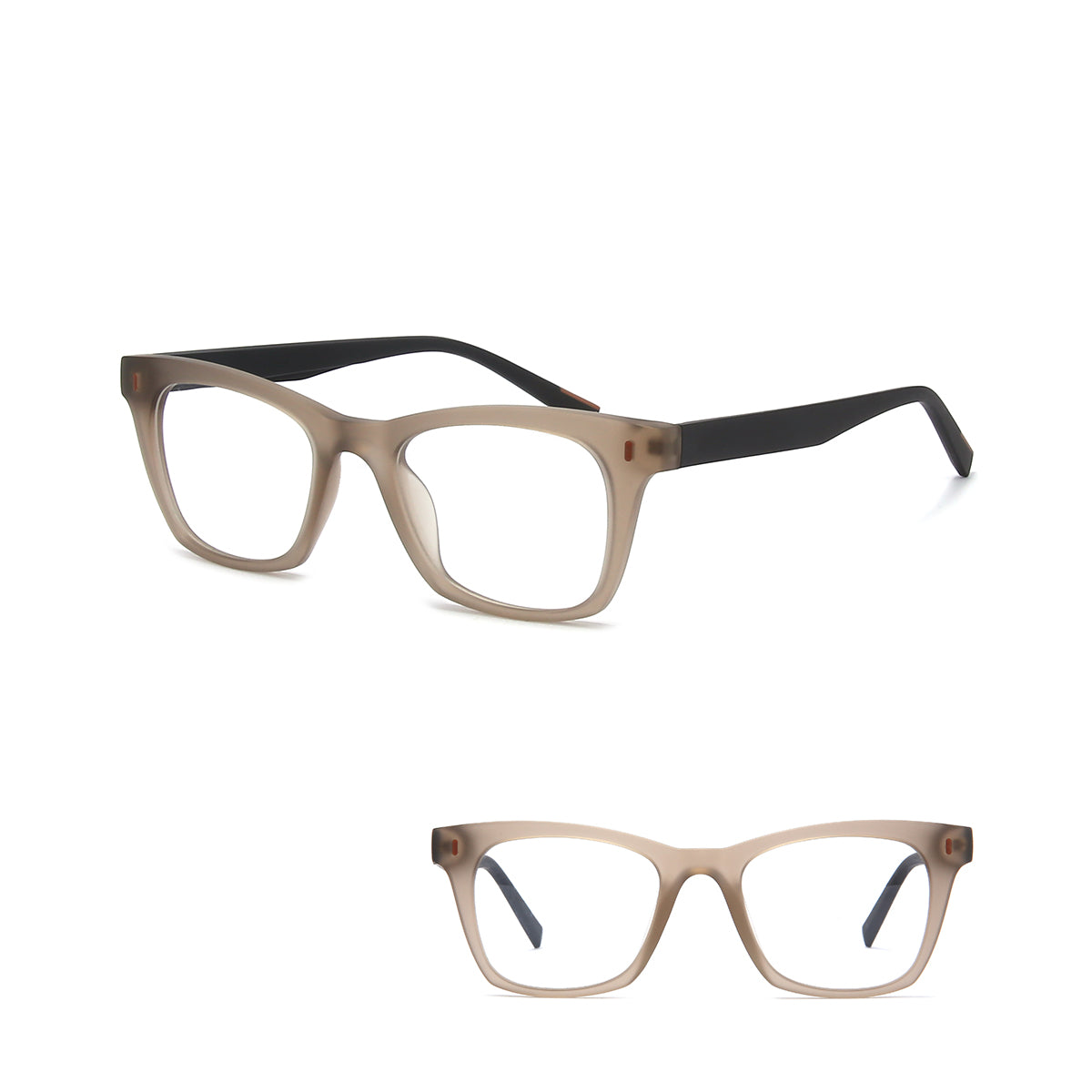 55290462-M1-M1_Detail