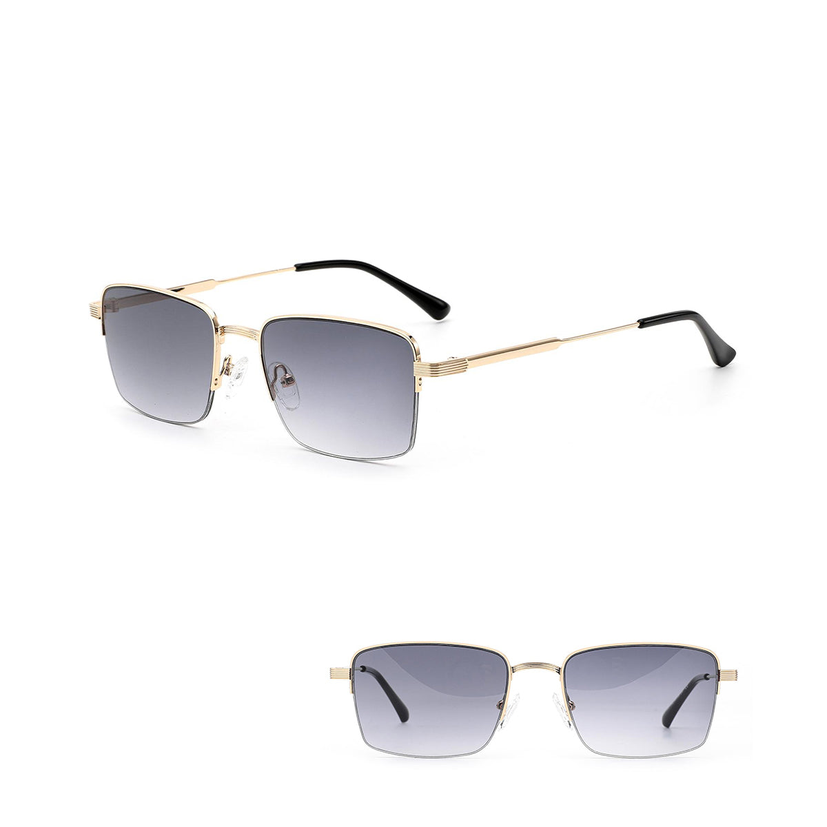 50470911-M1-M1_Detail