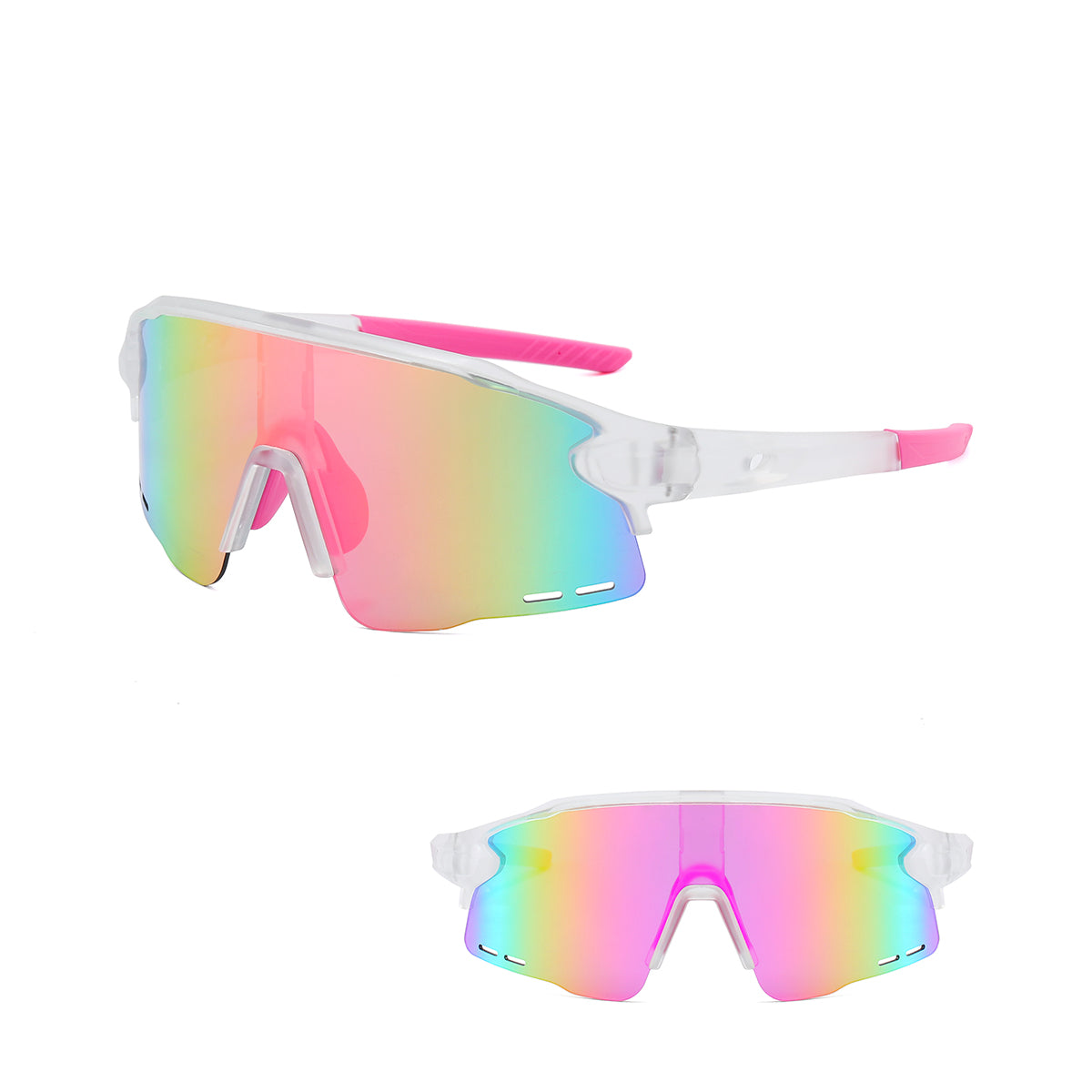 30670065-M1-M1_Detail