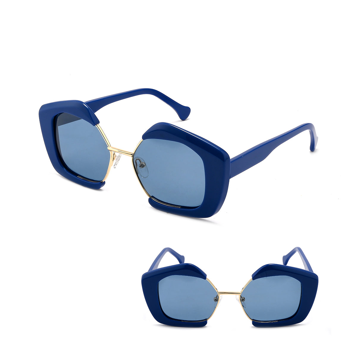 50470156-M1-M1_Detail