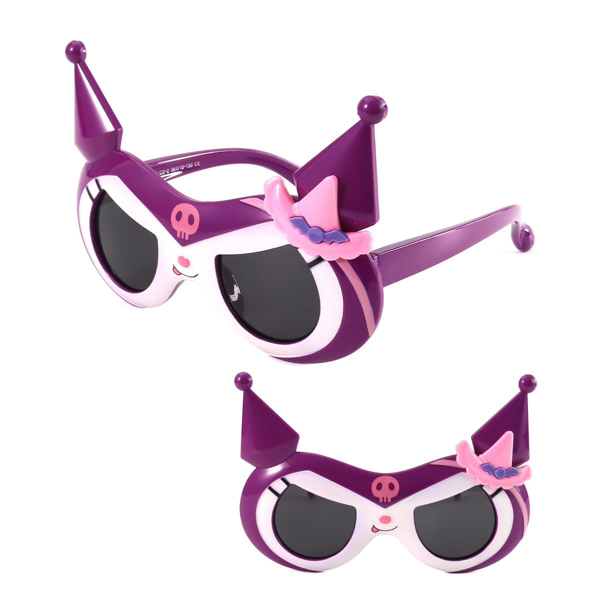 30500242-M1-M1_Detail