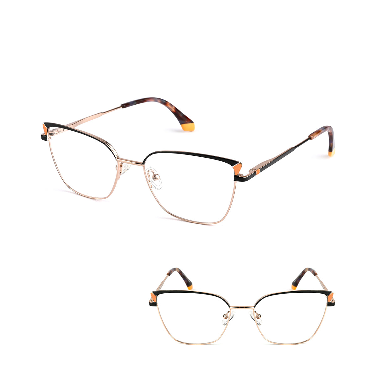 55020294-M1-M1_Detail