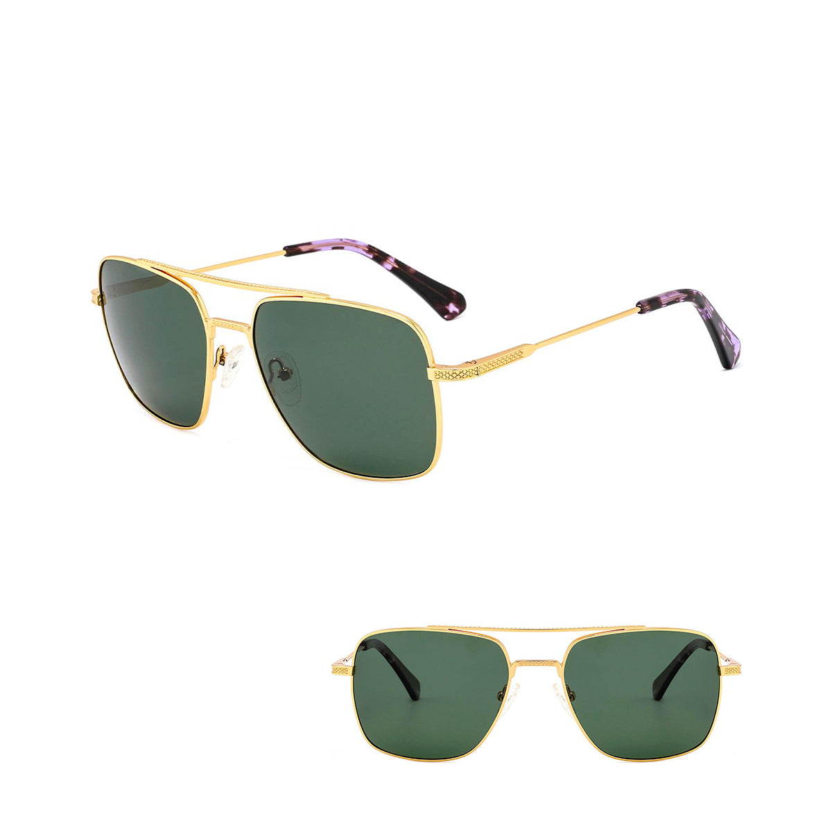 50890200-M1-M1_Detail