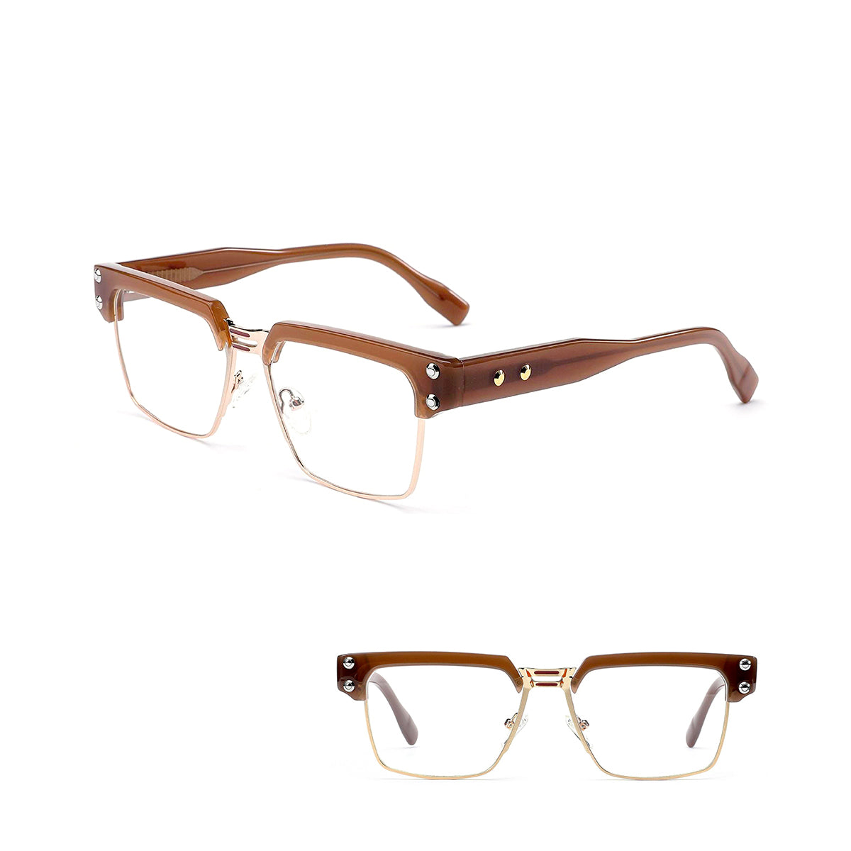 50470486-M1-M1_Detail