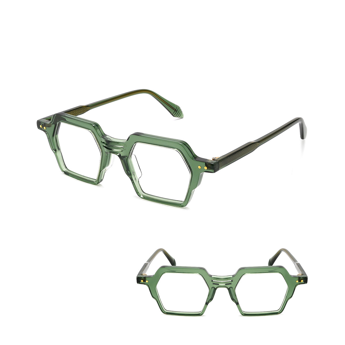 50470142-M1-M1_Detail