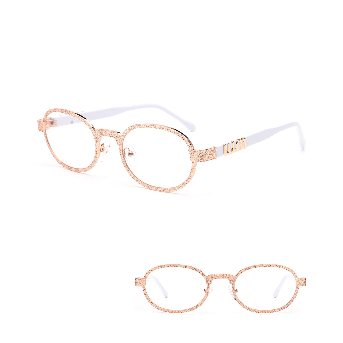 50470192-M1-M1_Detail