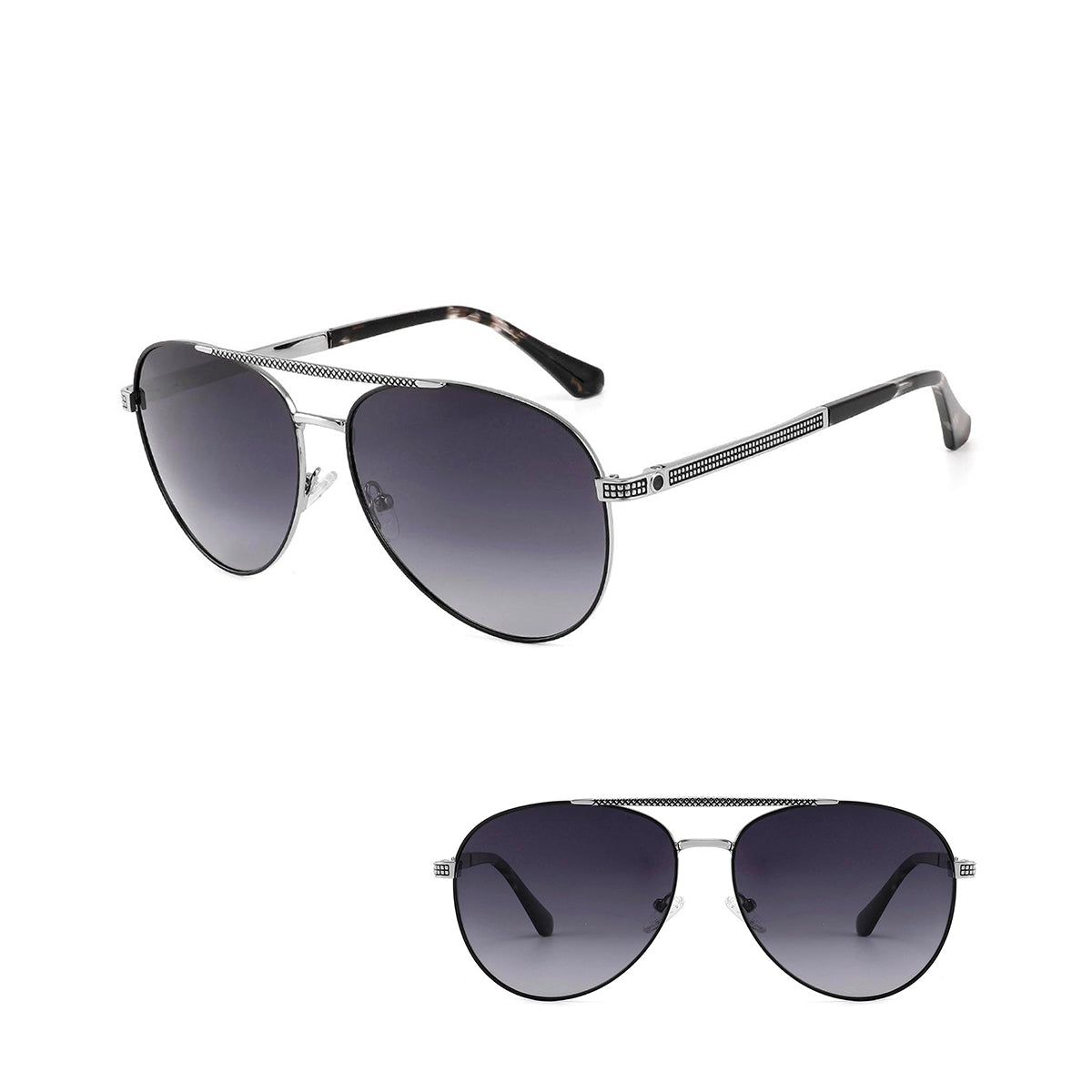 50890286-M1-M1_Detail