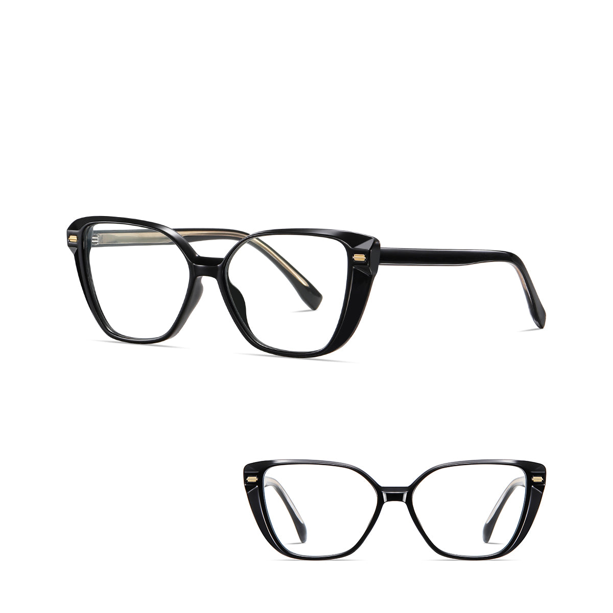 30300214-M1-M1_Detail