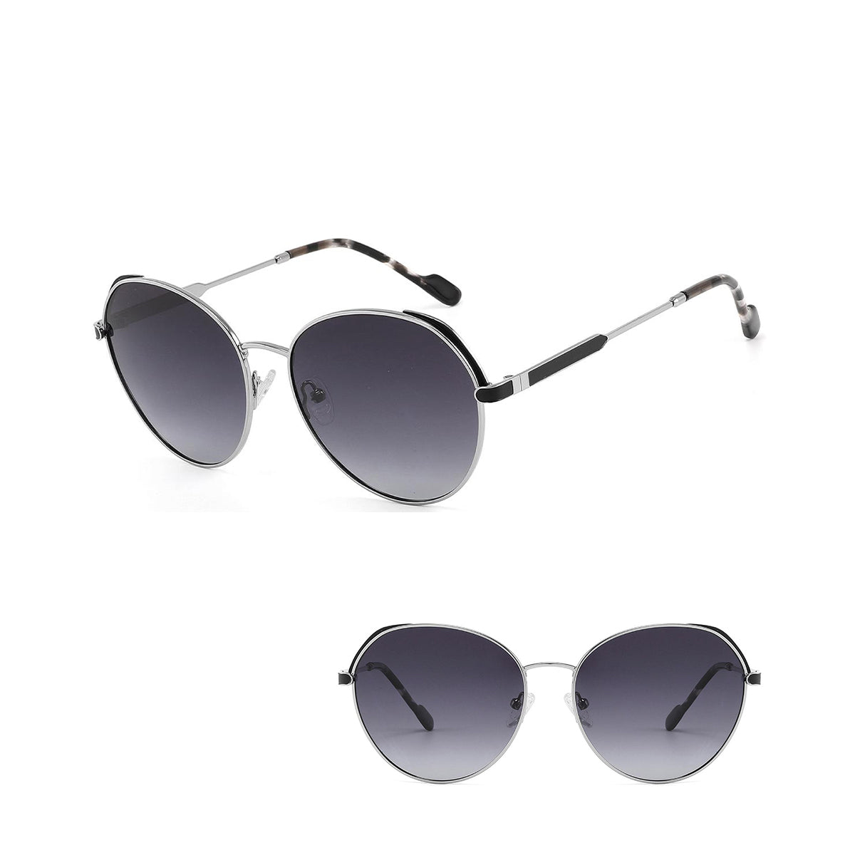 50890271-M1-M1_Detail