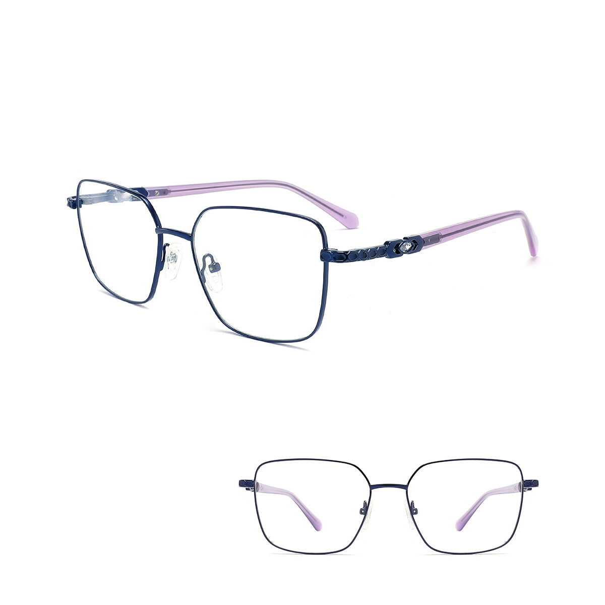 35080164-M1-M1_Detail