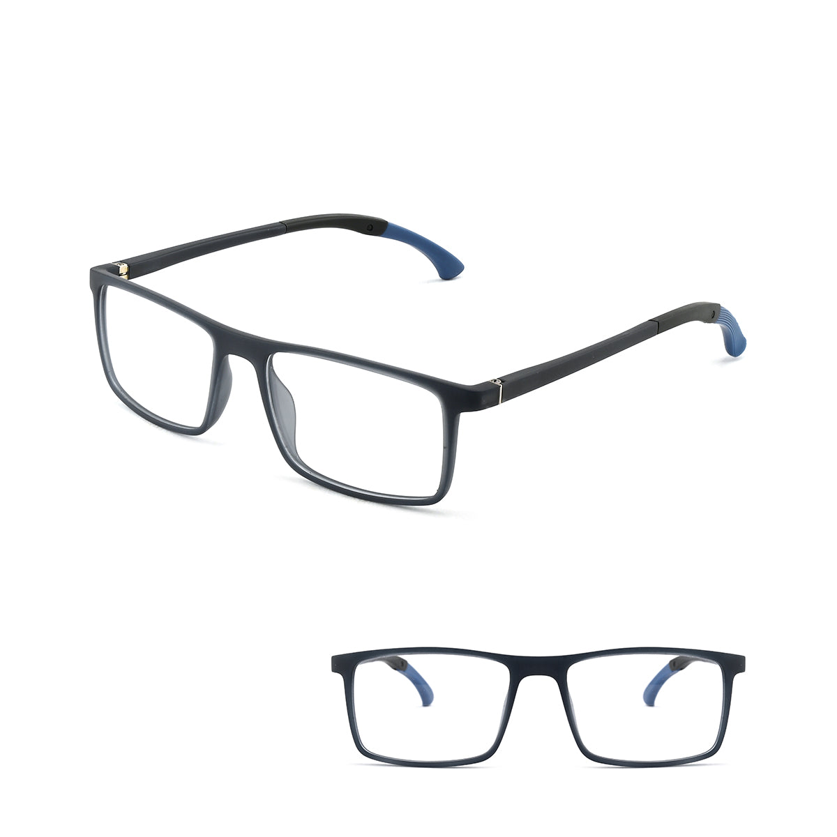 55290388-M1-M1_Detail