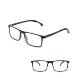 55290388-M1-M1_Detail