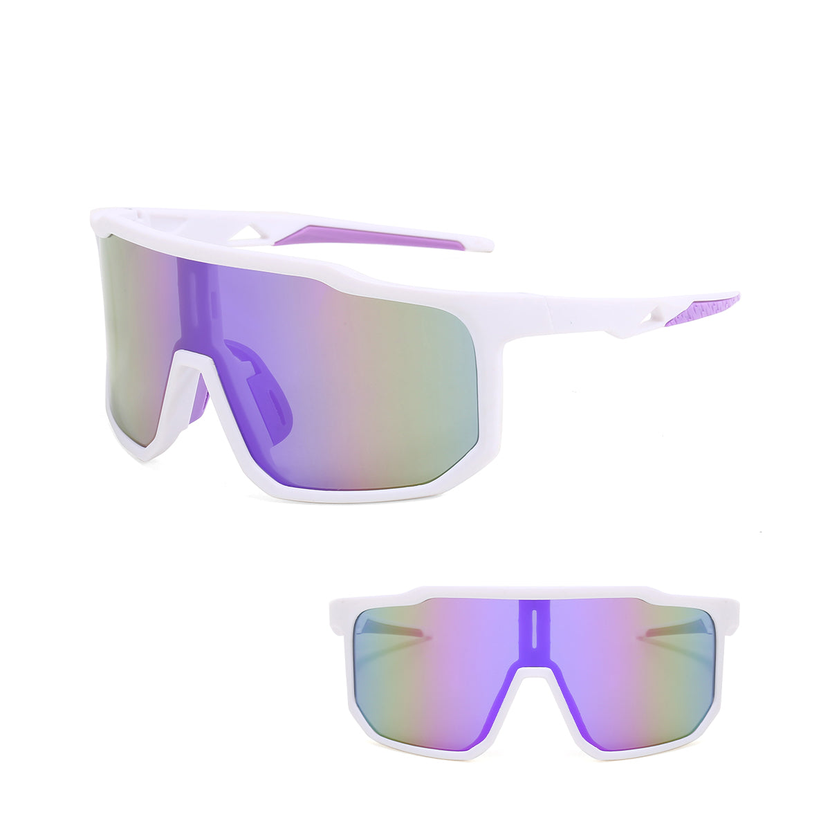 30670059-M1-M1_Detail