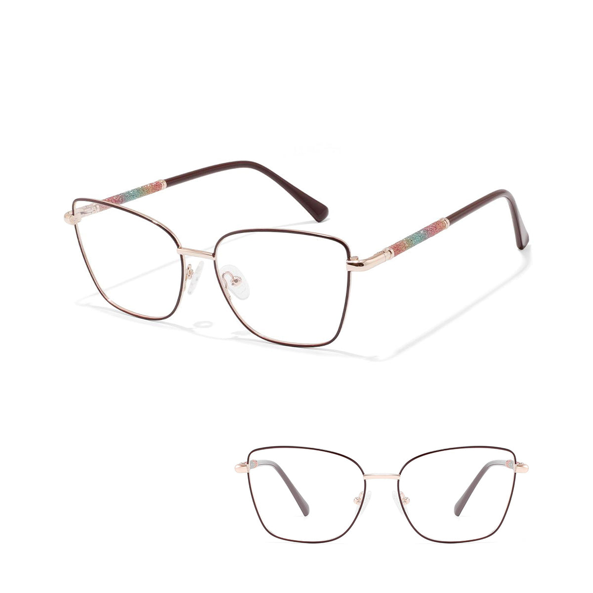 50890068-M1-M1_Detail