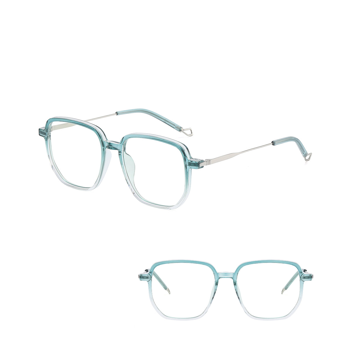 30300412-M1-M1_Detail