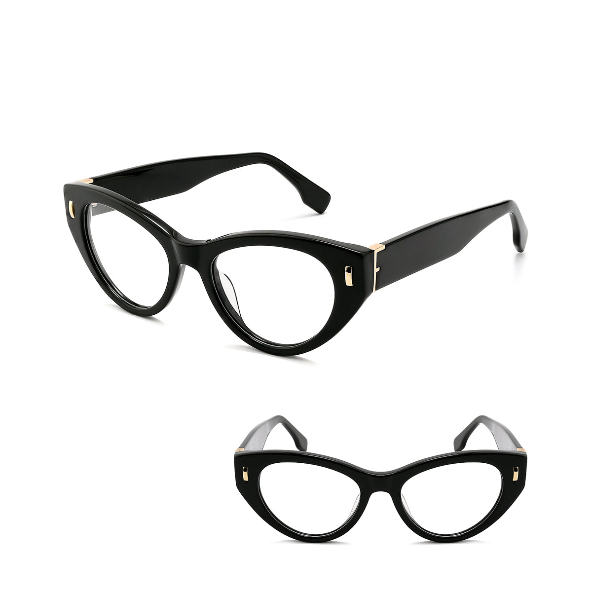 50470144-M1-M1_Detail