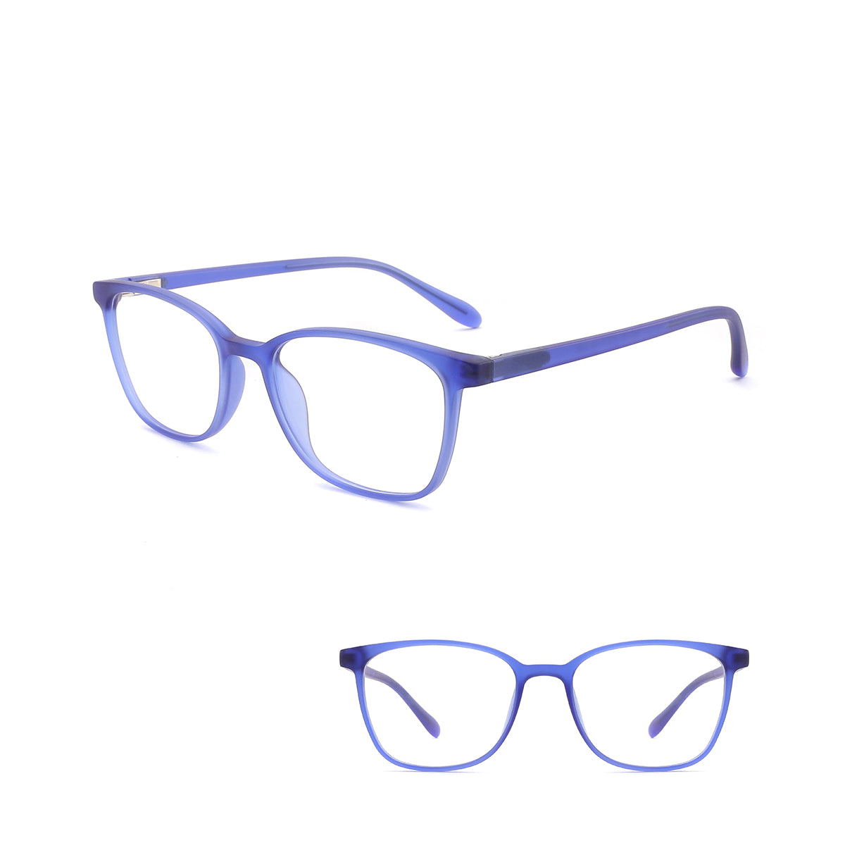 55320144-M1-M1_Detail