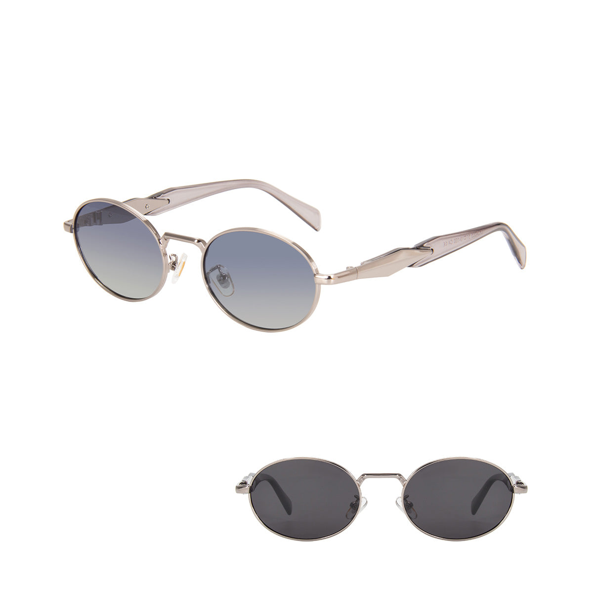 30530548-M1-M1_Detail