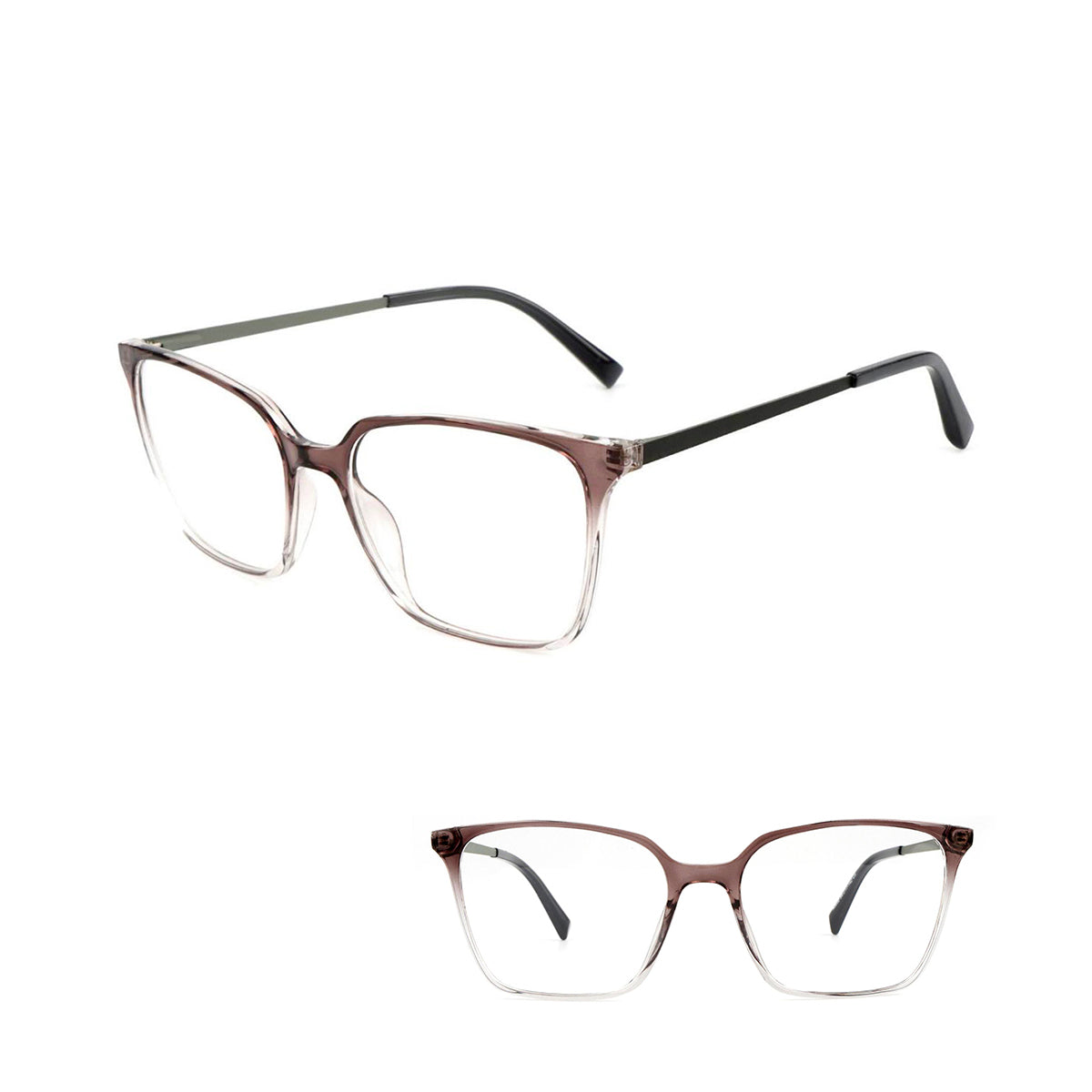 55020722-M1-M1_Detail