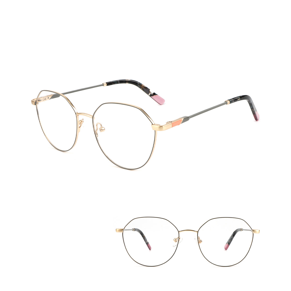 55020681-M1-M1_Detail