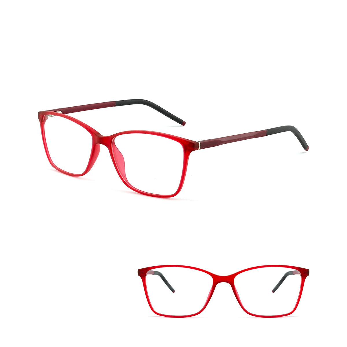 55290269-M1-M1_Detail