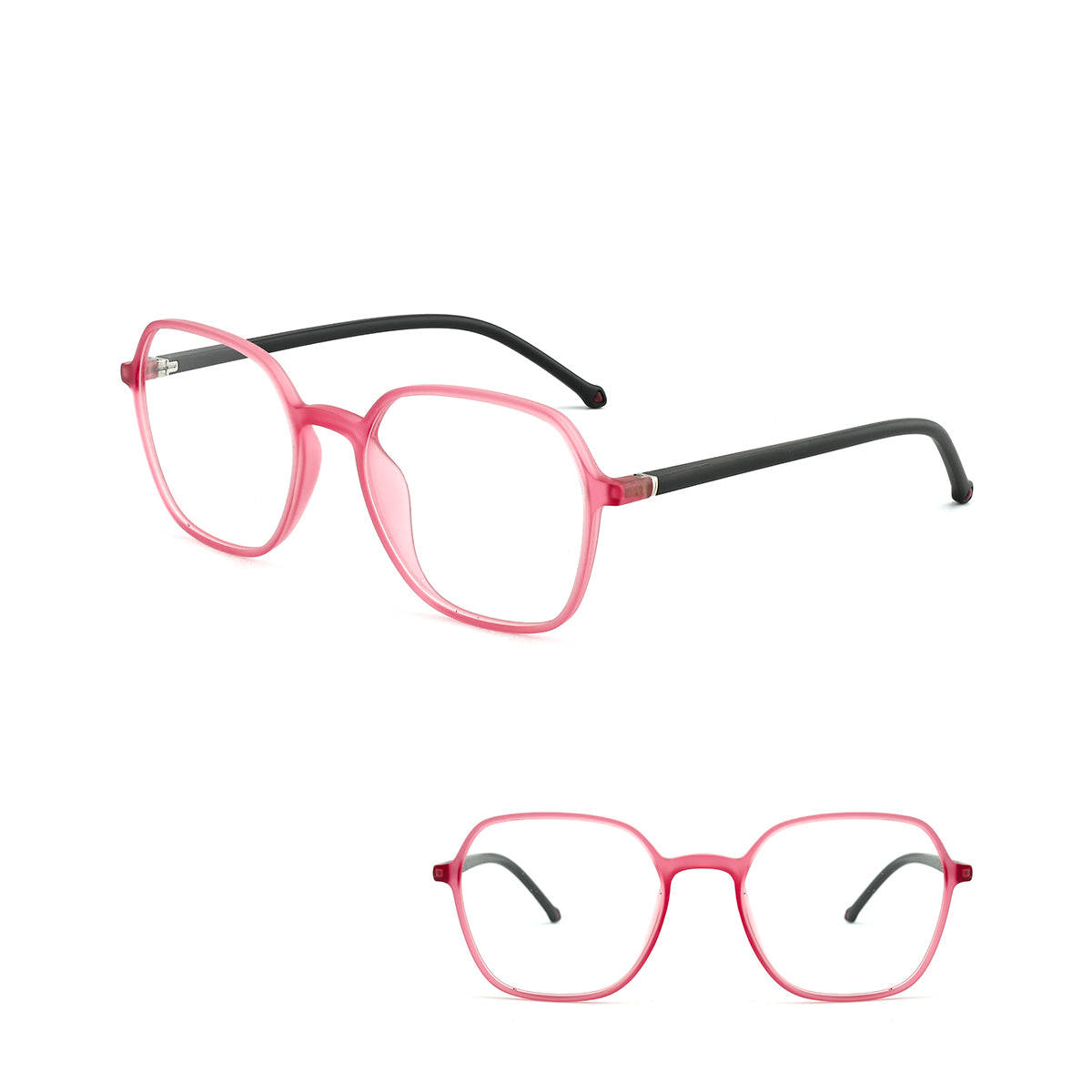 55290306-M1-M1_Detail