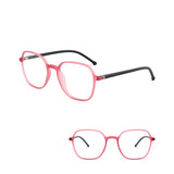 55290306-M1-M1_Detail