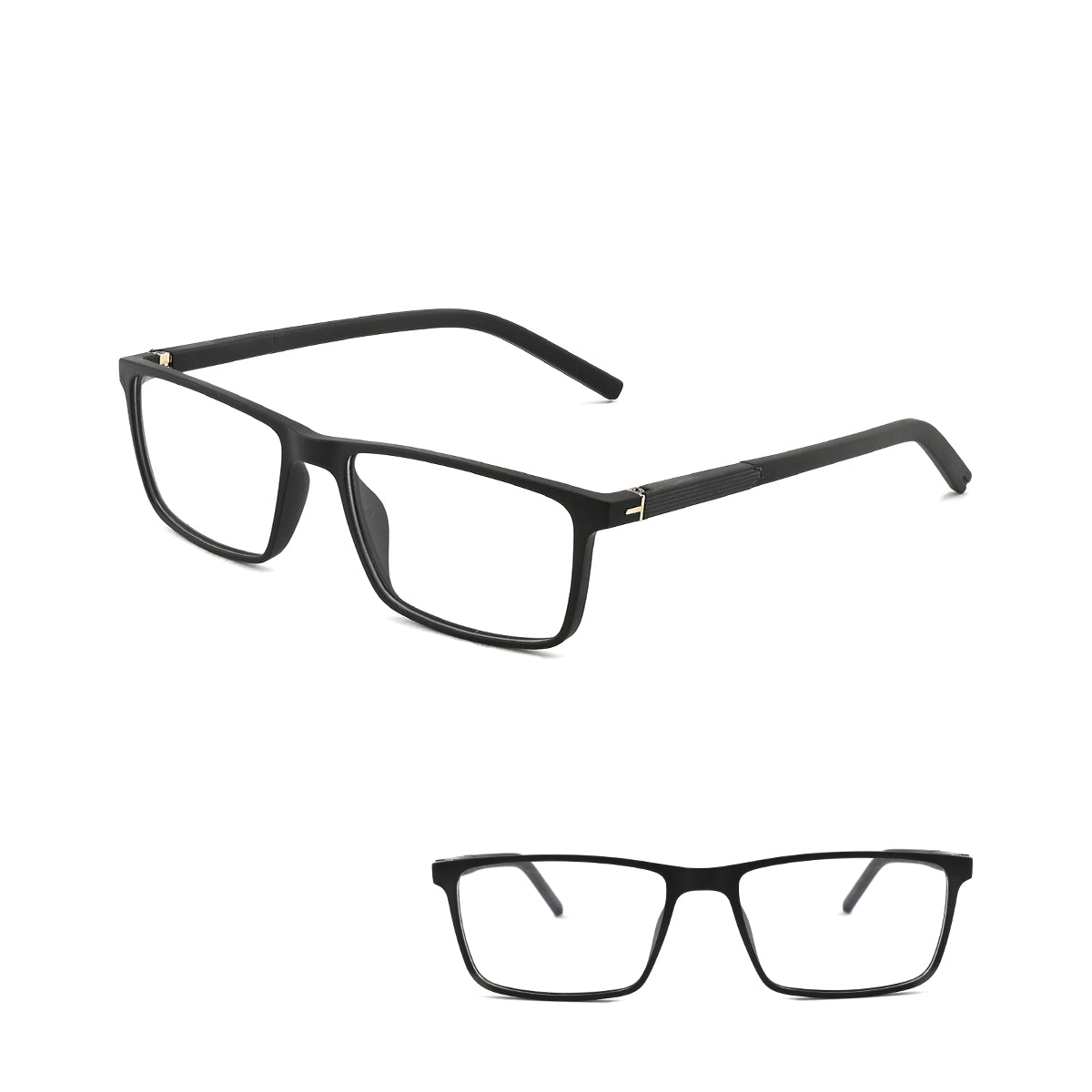 55290189-M1-M1_Detail