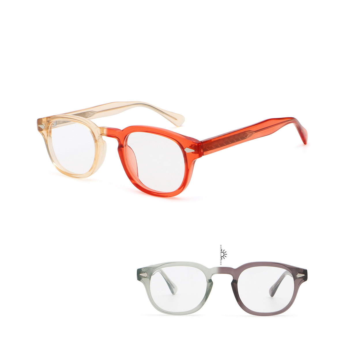 30400238-M1-M1_Detail