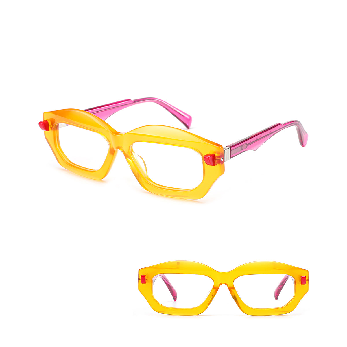 50470412-M1-M1_Detail