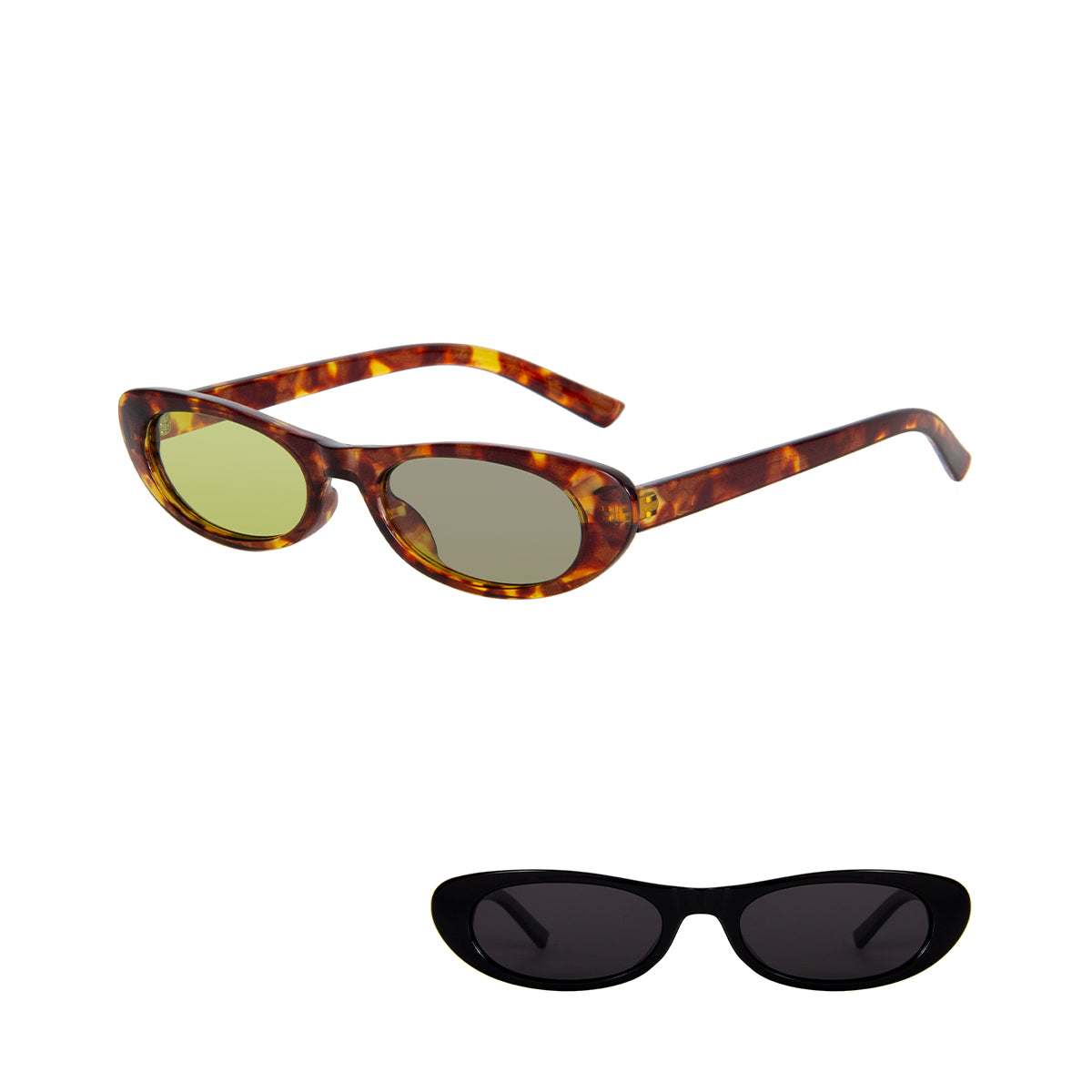 30530396-M1-M1_Detail