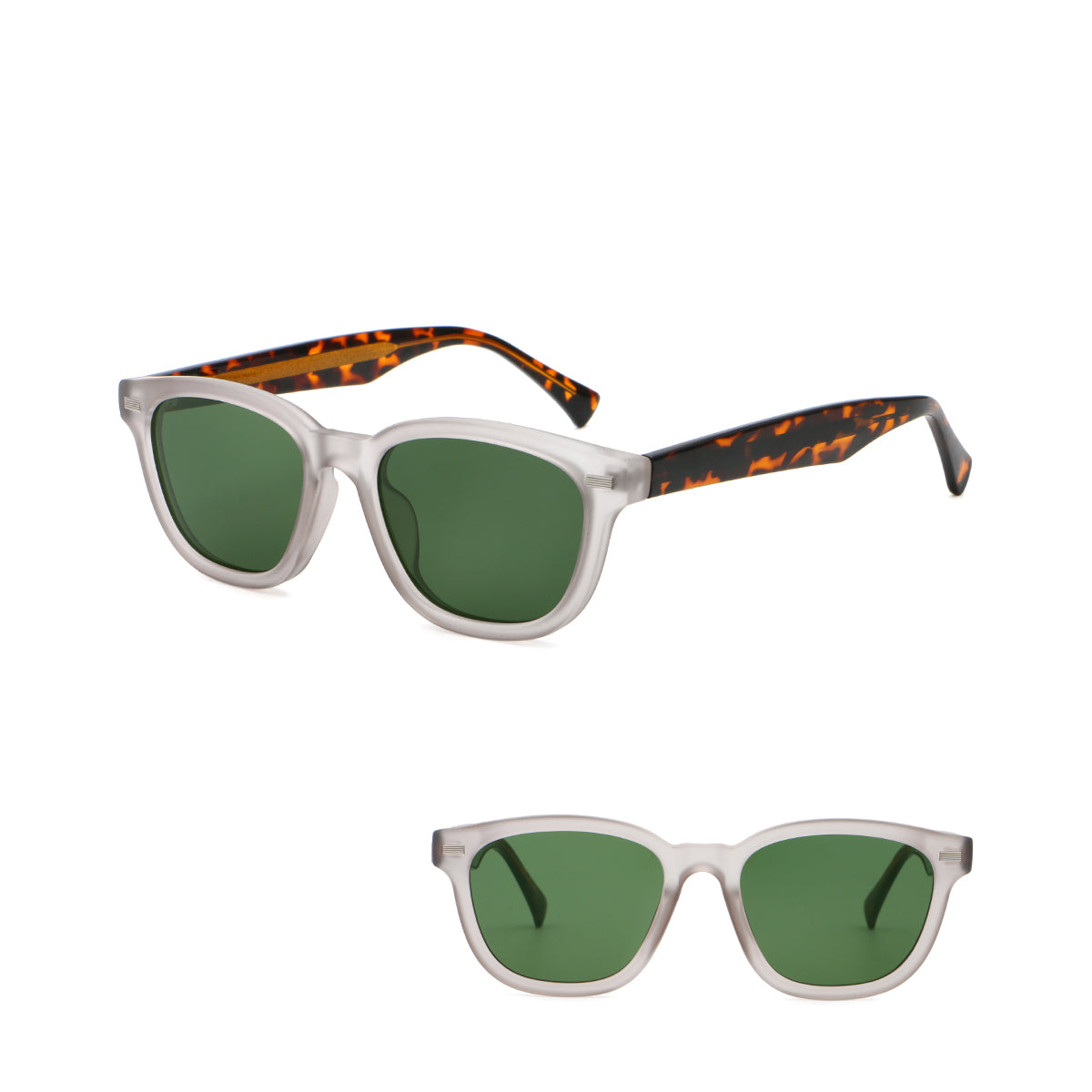 30400342-M1-M1_Detail