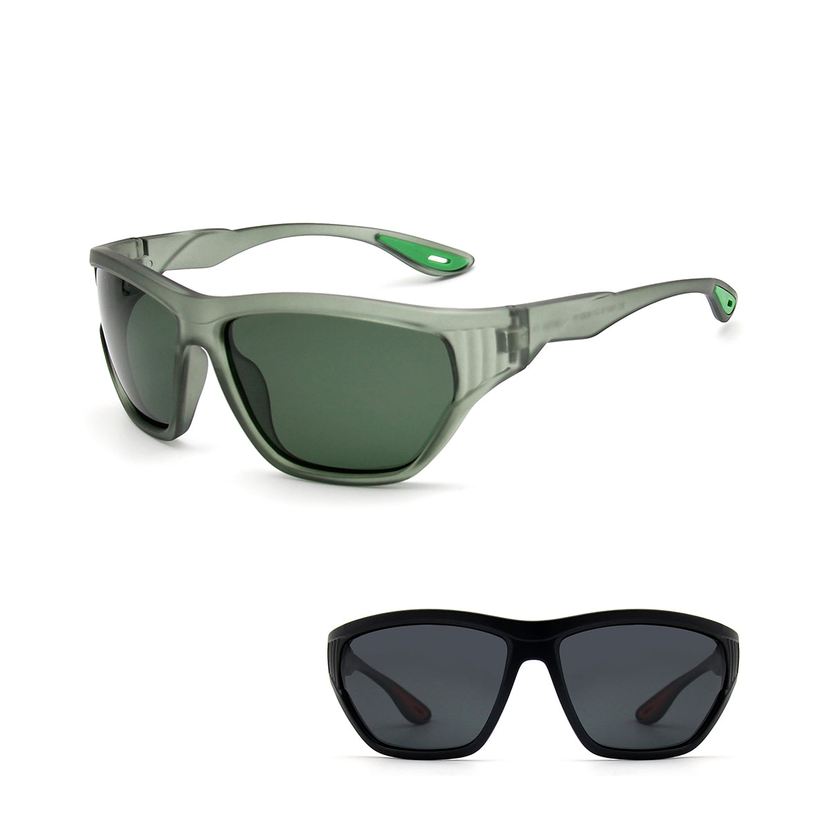 30530331-M1-M1_Detail