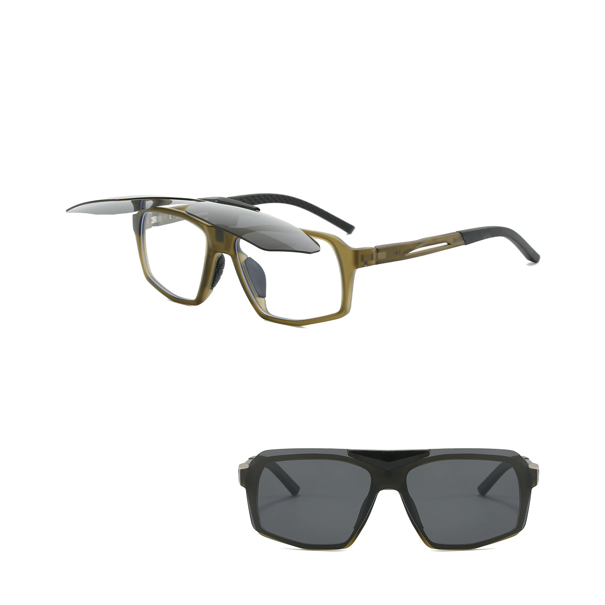 30670007-M1-M1_Detail