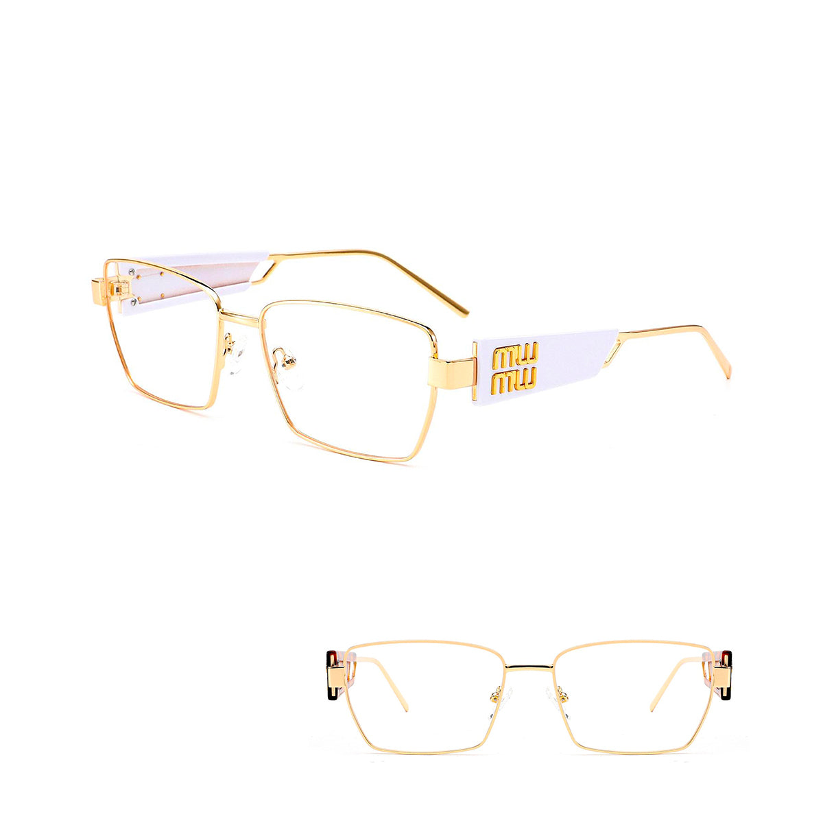 50470472-M1-M1_Detail