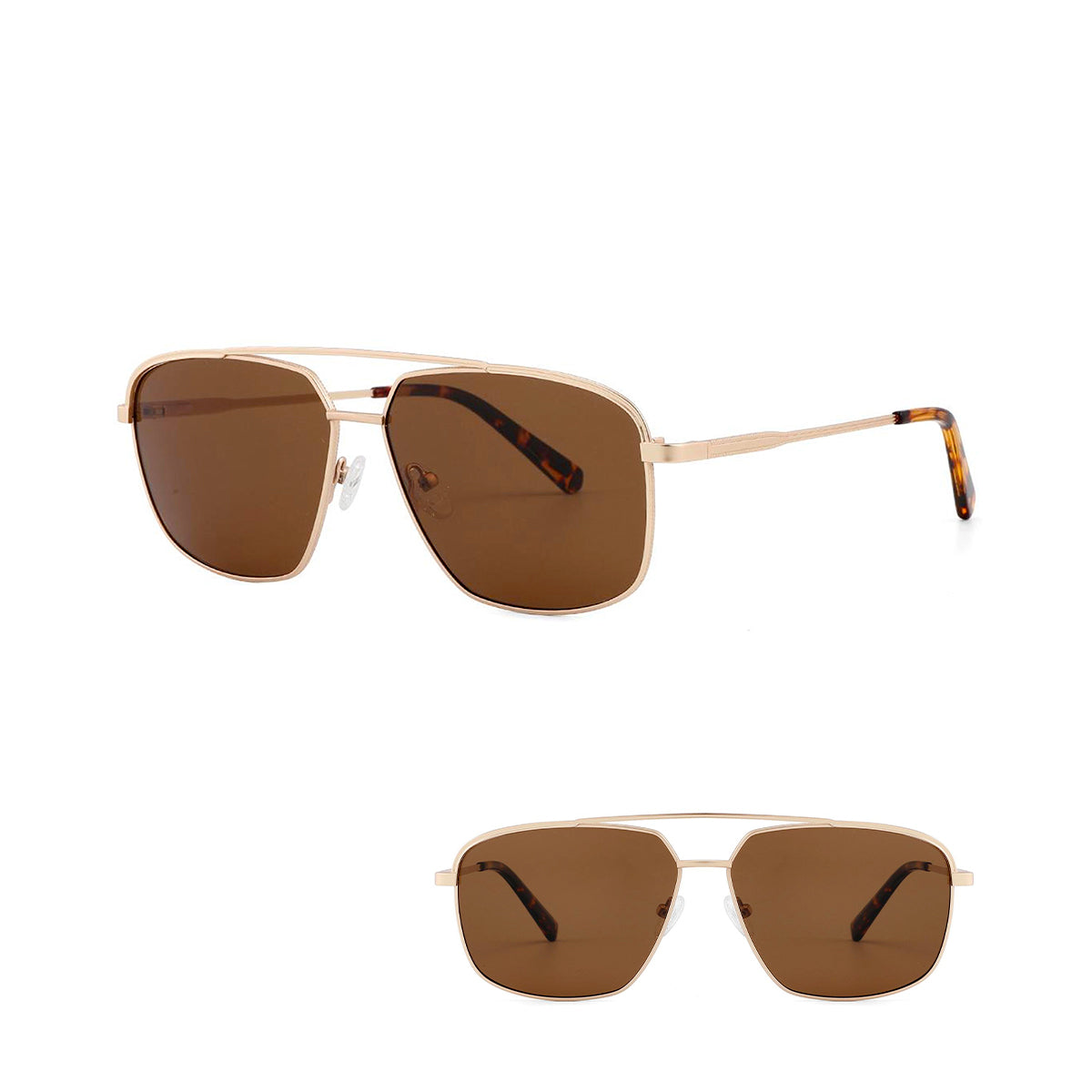 50890285-M1-M1_Detail