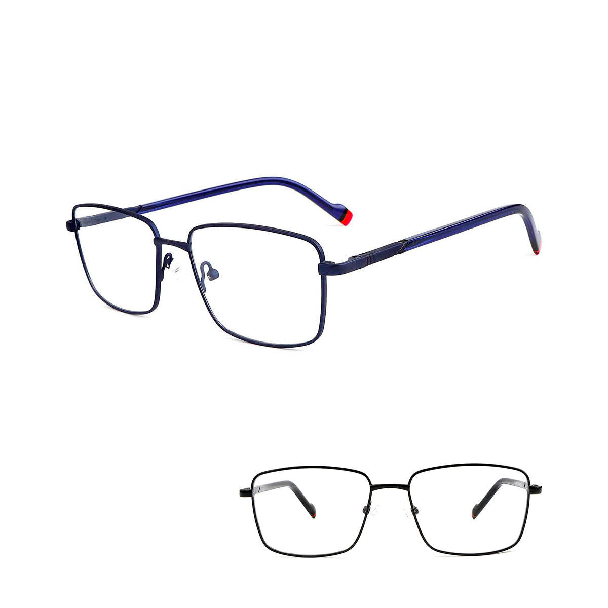 55020514-M1-M1_Detail