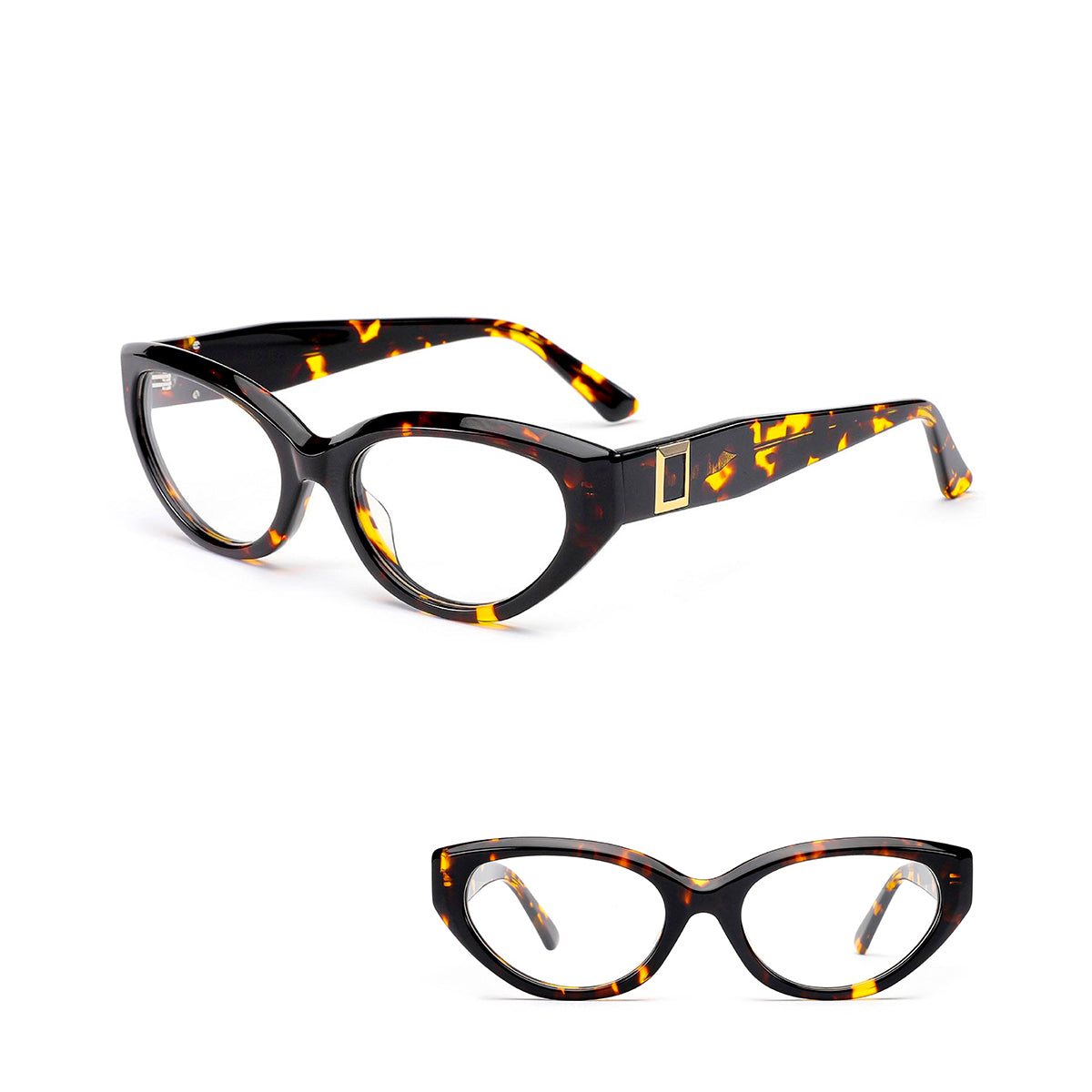 50470496-M1-M1_Detail