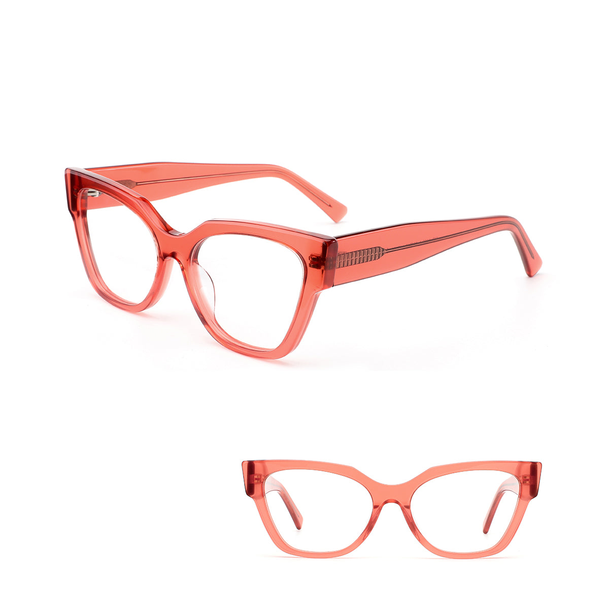 50470089-M1-M1_Detail