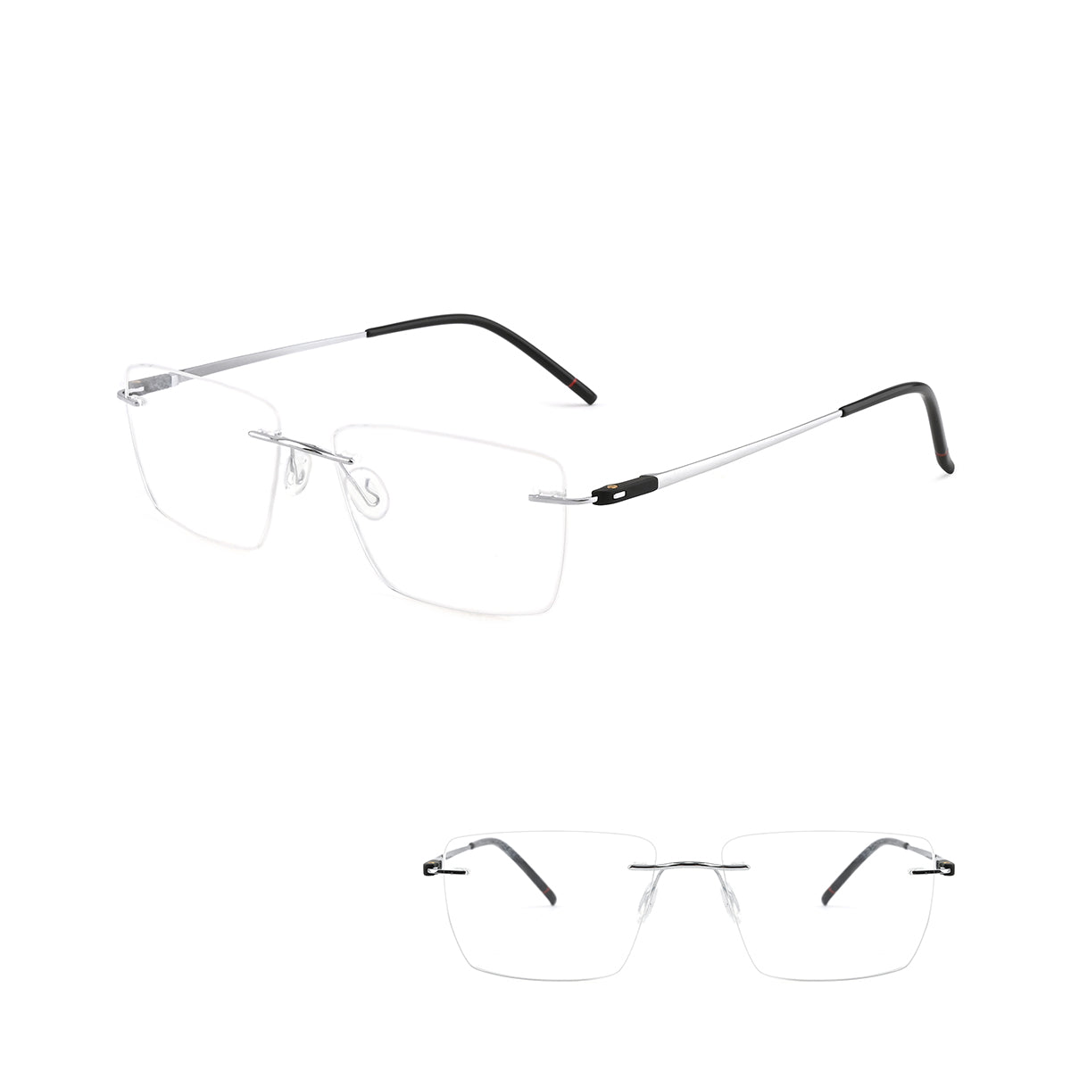 55010179-M1-