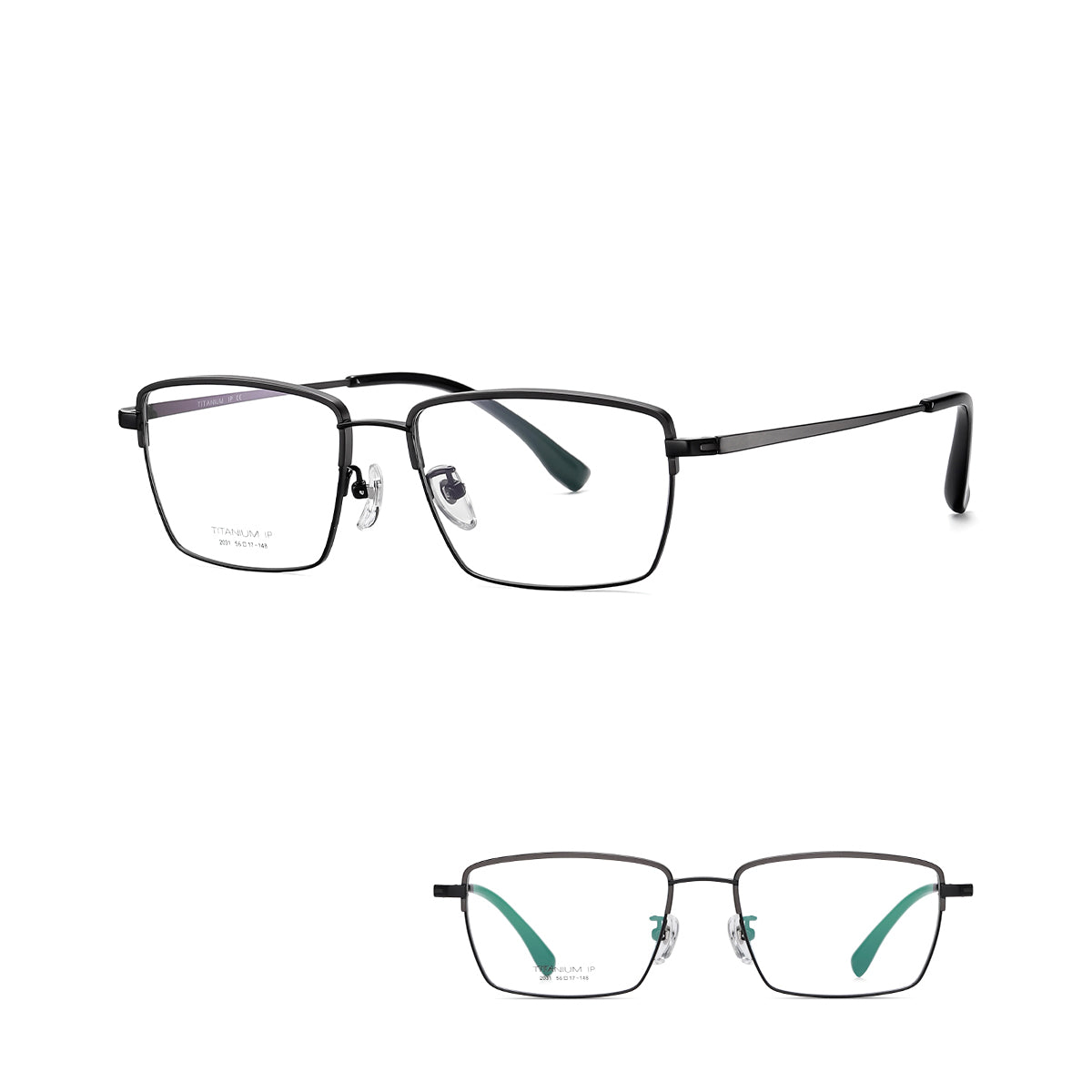 30300251-M1-M1_Detail