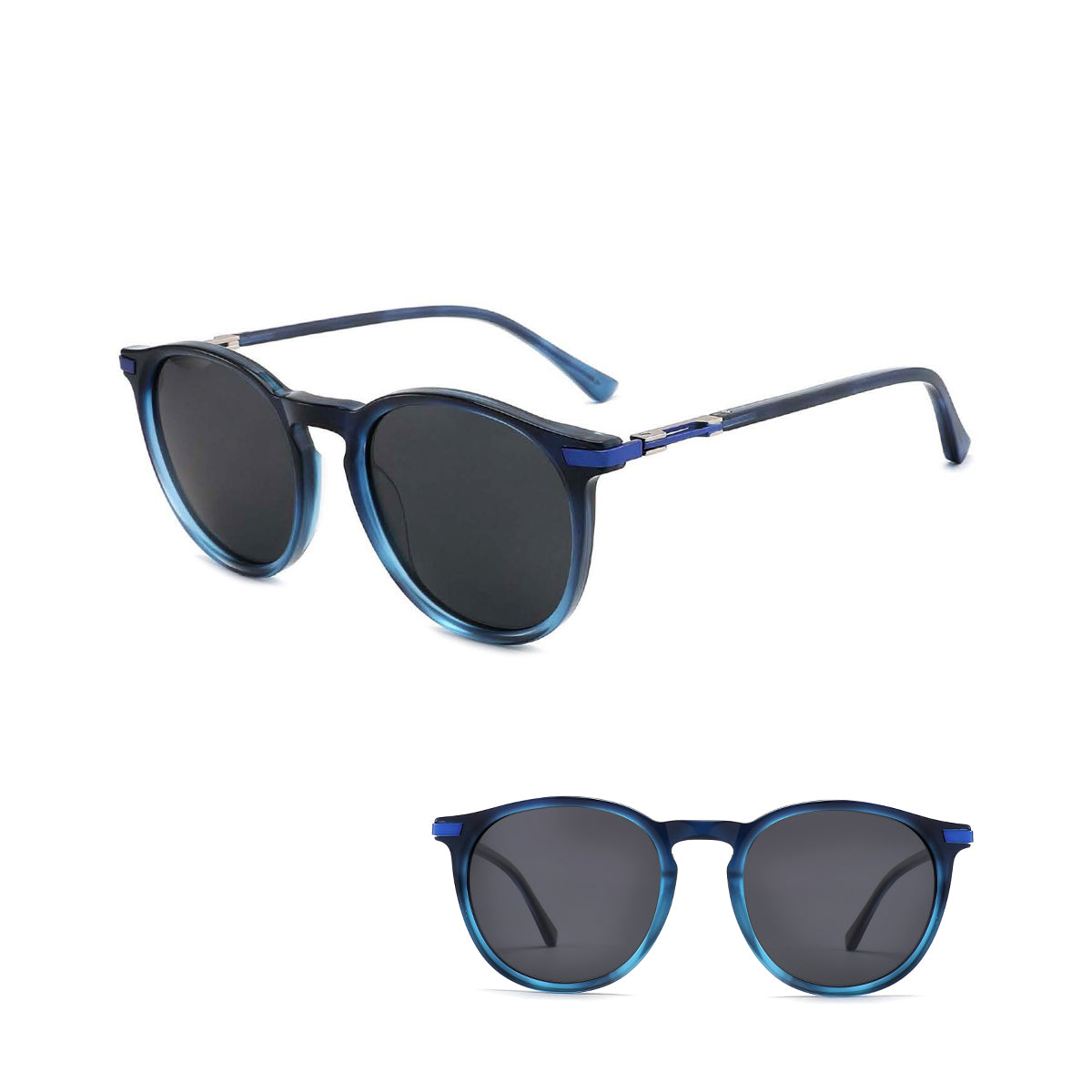 35080174-M1-M1_Detail