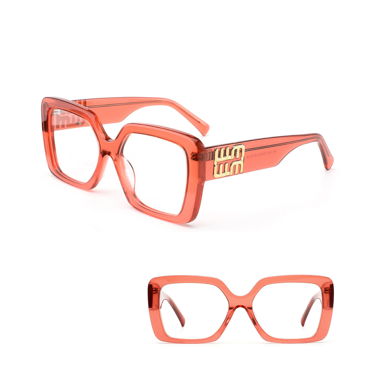 50470075-M1-M1_Detail