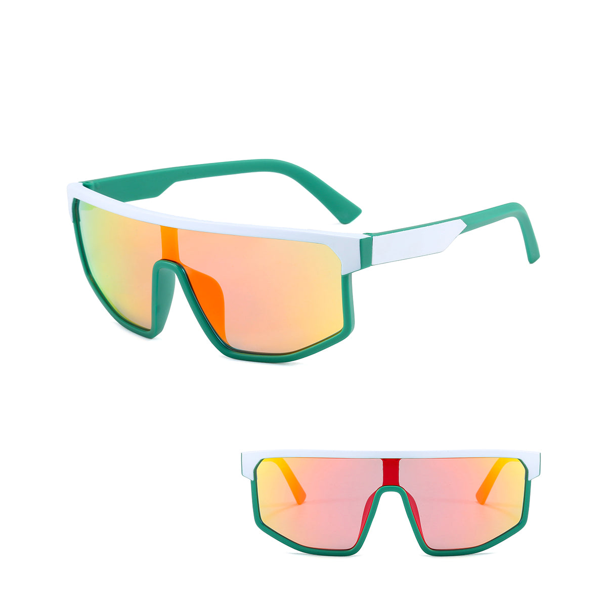 30670052-M1-M1_Detail