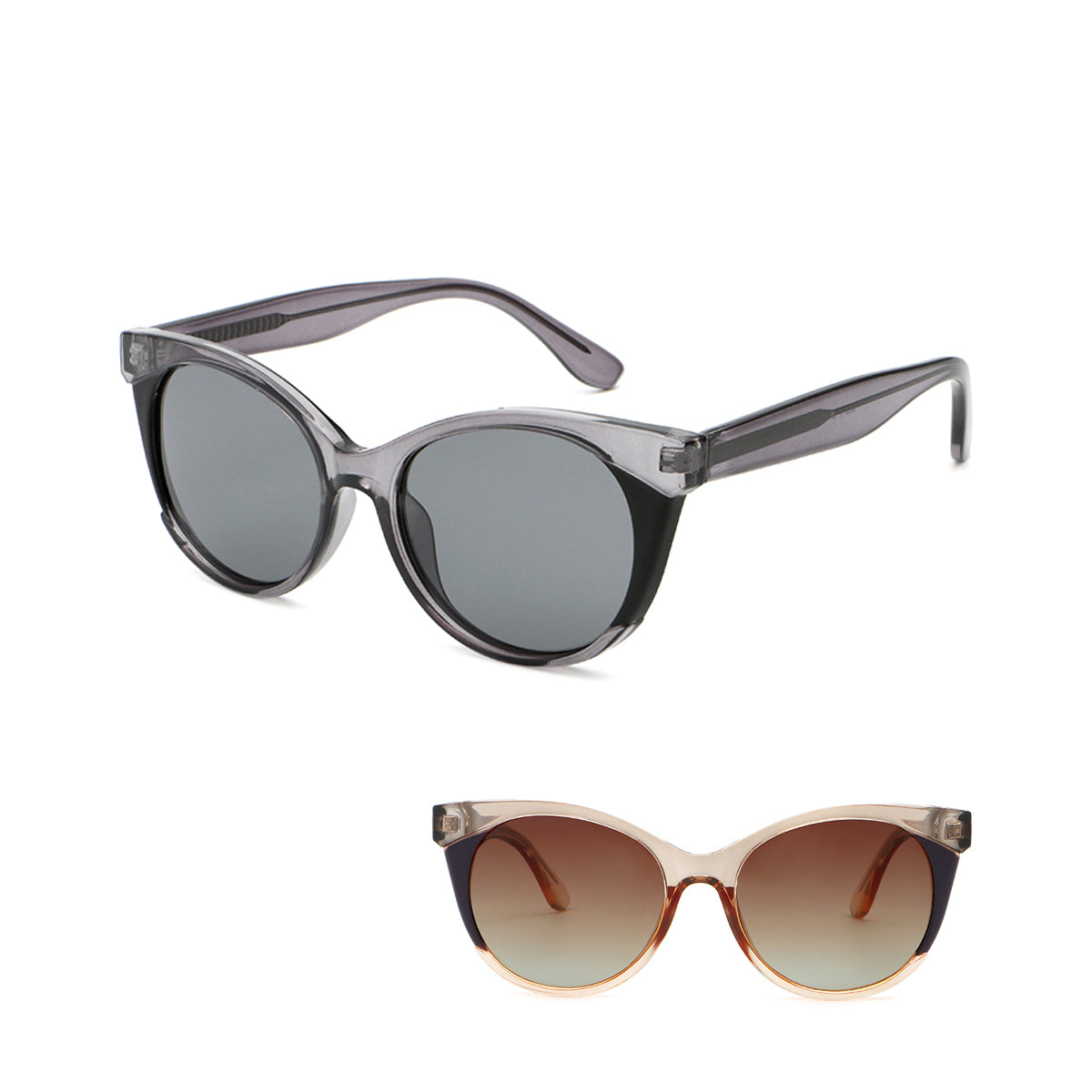 30400452-M1-M1_Detail