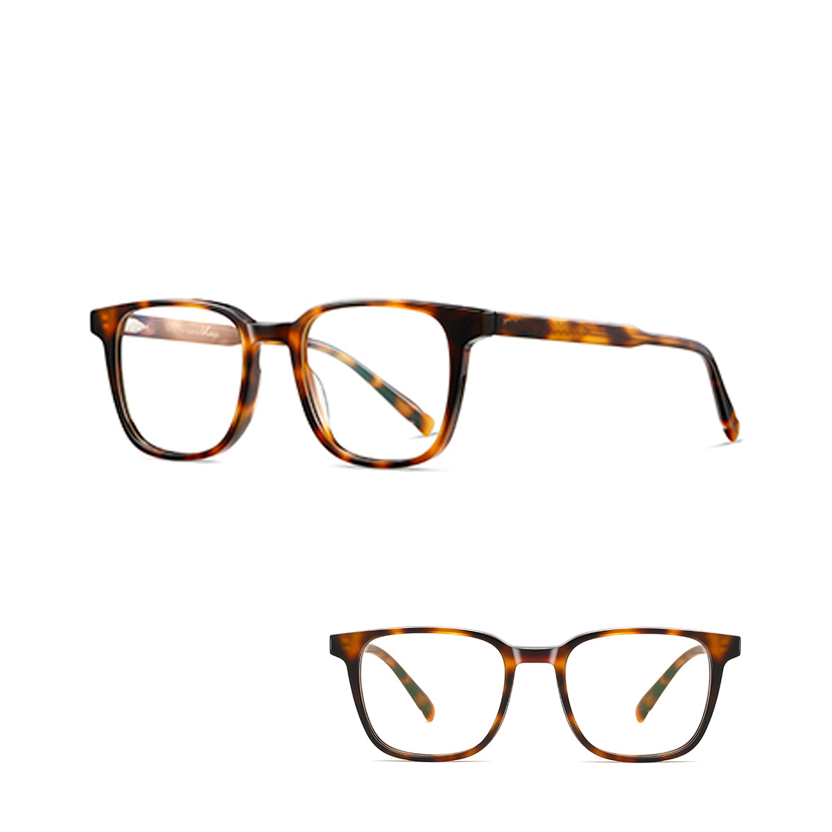 30300723-M1-M1_Detail