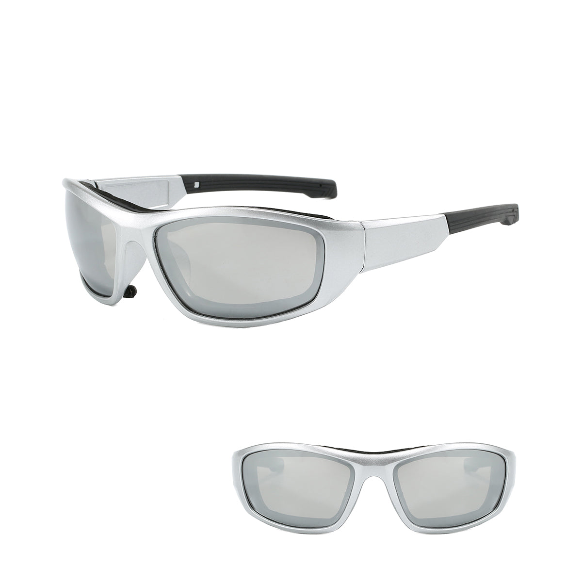 30670057-M1-M1_Detail